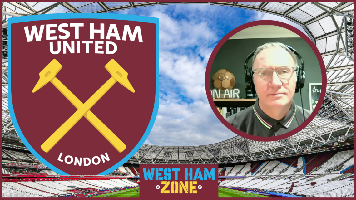 West Ham
