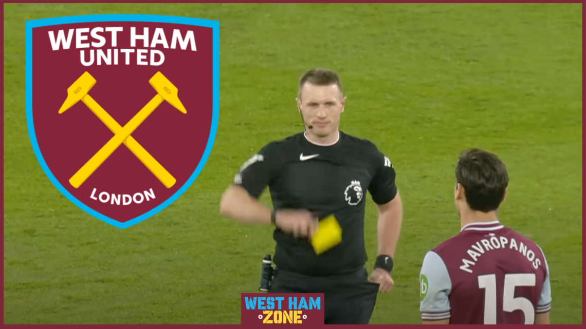 West Ham United