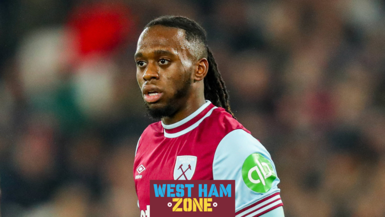 1Wan-Bissaka