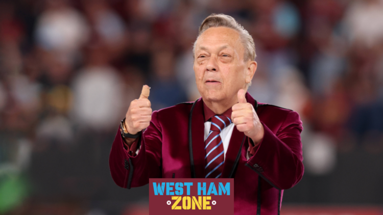 David Sullivan
