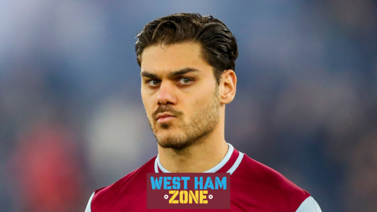 Konstantinos Mavropanos (1)
