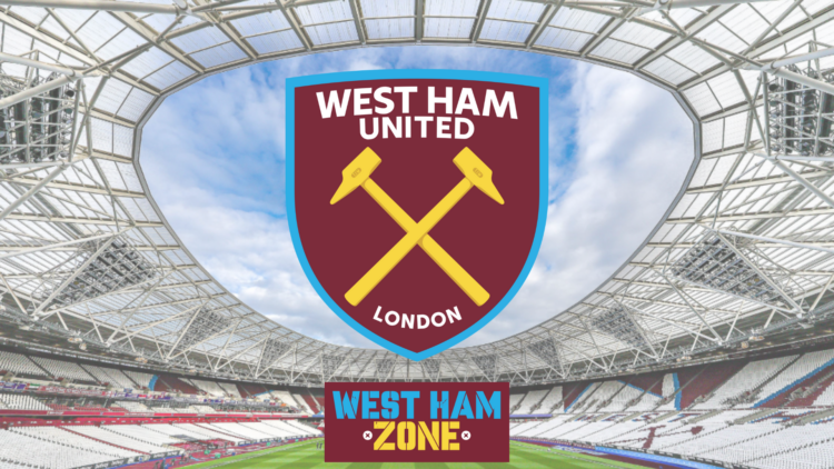 West Ham