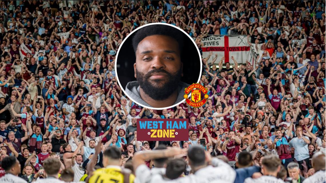 Darren Bent West Ham