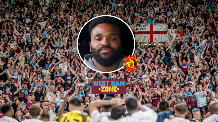 Darren Bent West Ham