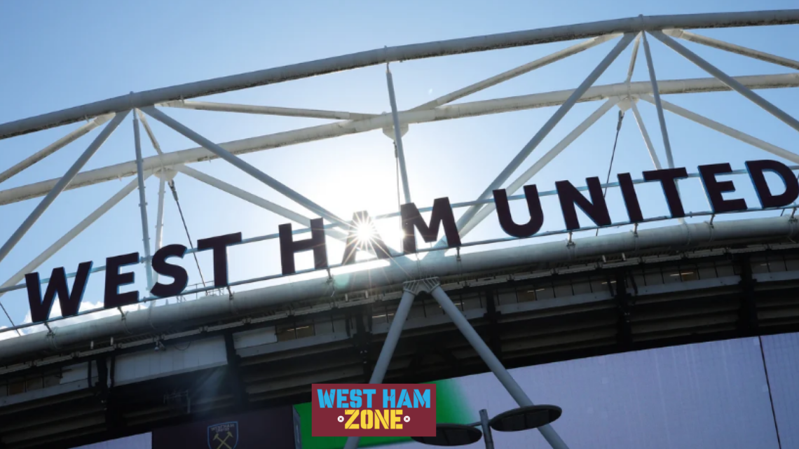 West Ham