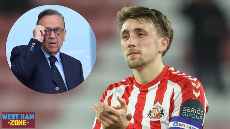 Dan Neil, David Sullivan