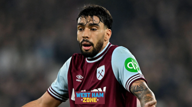 Paqueta