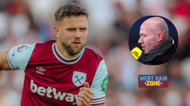 niclas fullkrug alan shearer