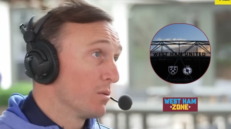 Mark Noble