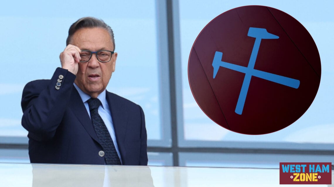 David Sullivan