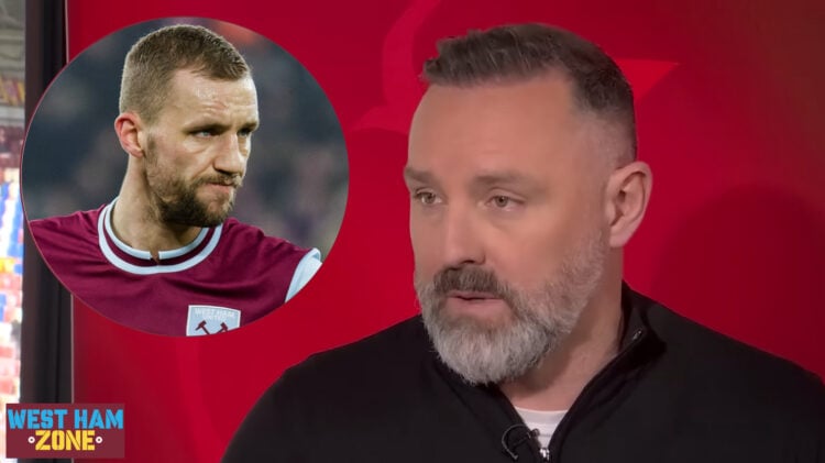 Kris Boyd, Tomas Soucek