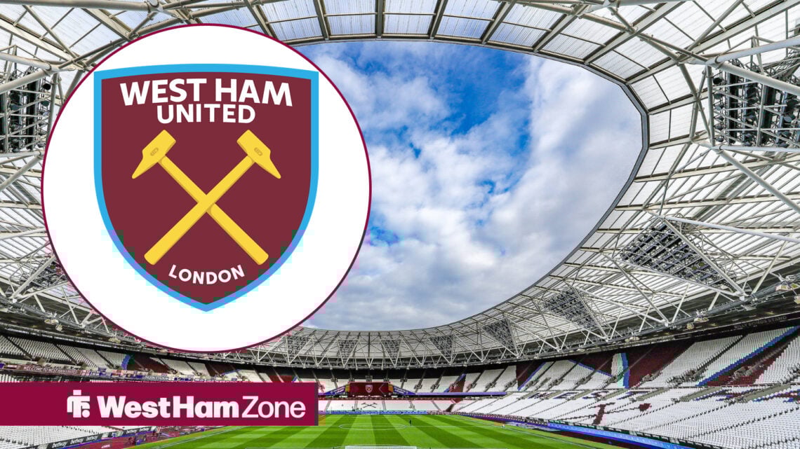 London Stadium
