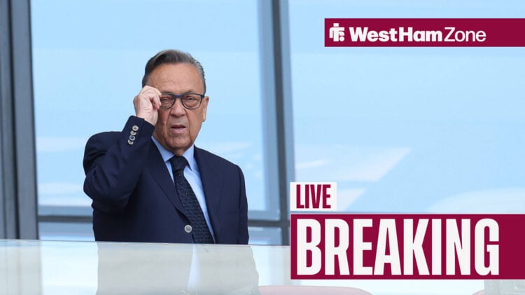 David Sullivan