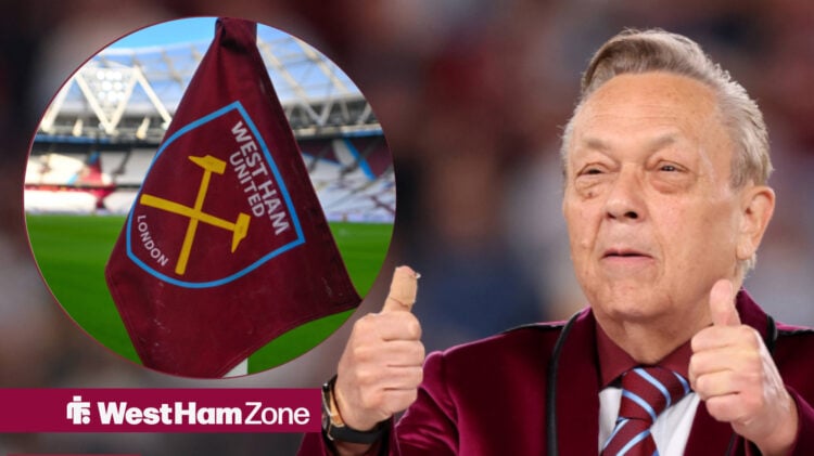 David Sullivan
