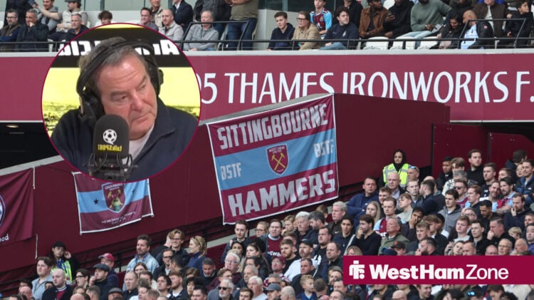 Jeff Stelling