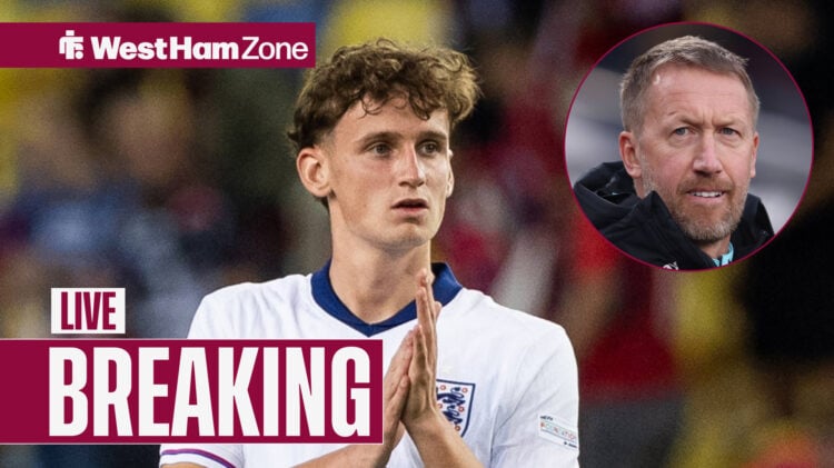 Potter, Morton completes his medical