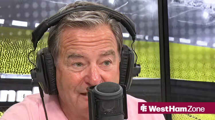 Jeff Stelling