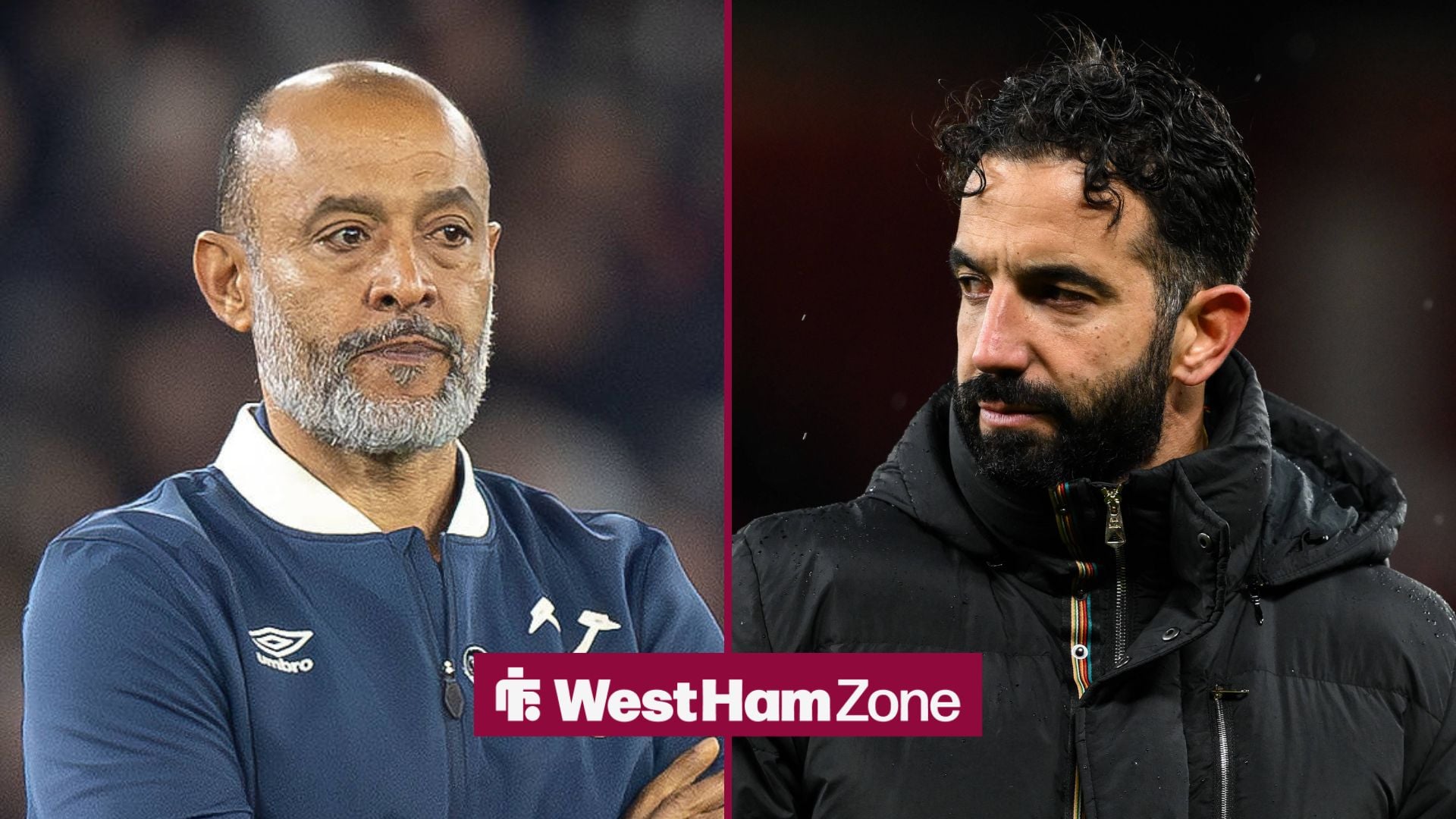 Manchester United vs West Ham Premier League result predicted by Supercomputer