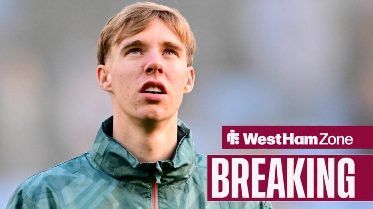 Kaelan Casey of Swansea City pre-match