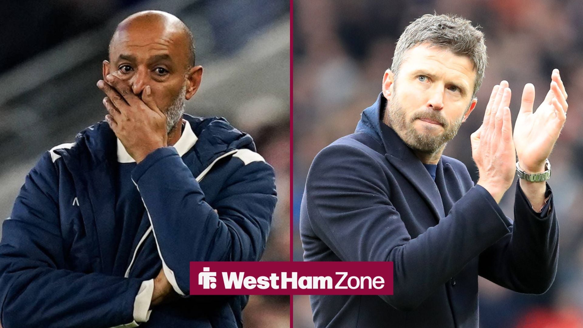 West Ham vs Manchester United outcome predicted by supercomputer