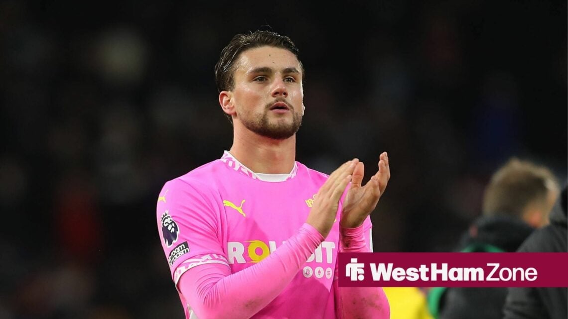 Taylor Harwood-Bellis