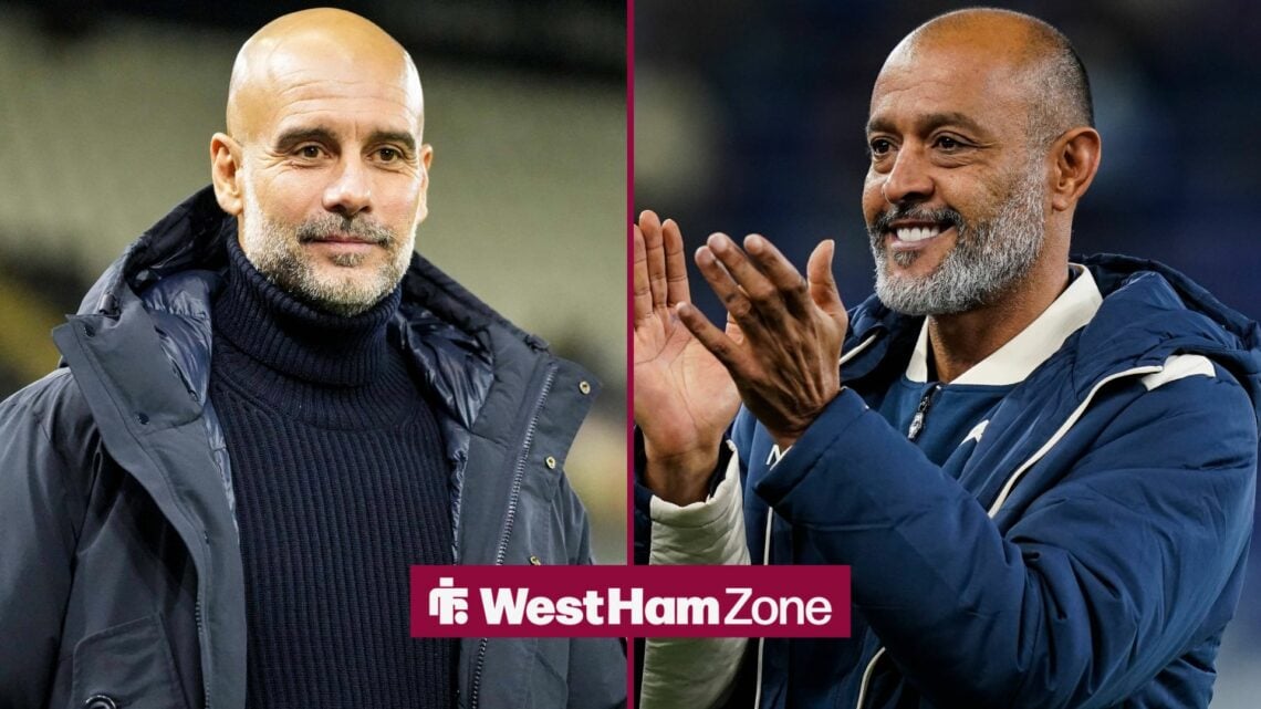 Carabao Cup Last 16 Swansea City v Manchester City Manchester City Manager Pep Guardiola arrives at the Swansea.com Stadium ahead of the Carabao Cu...
