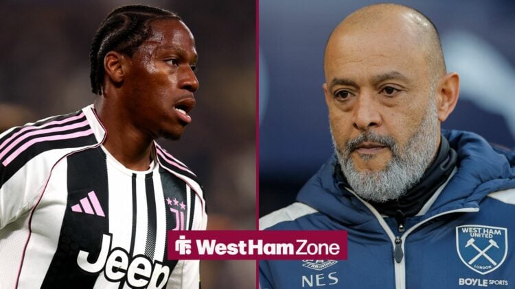 Juventus Fc vs Pisa SC Jonathan David of Juventus Fc looks on during the Serie A football match beetween Juventus Fc and Pisa SC at Allianz Stadium...
