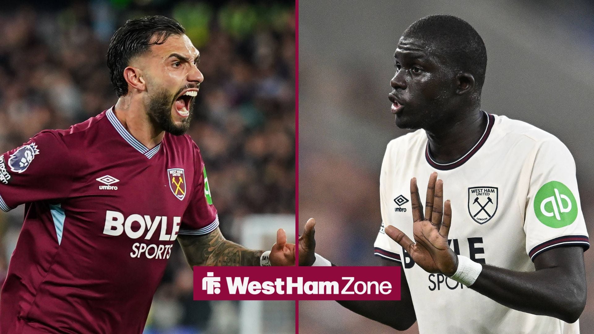 West Ham’s Survival Hopes Dented by 3-0 Loss at Brentford as Tottenham Lurks